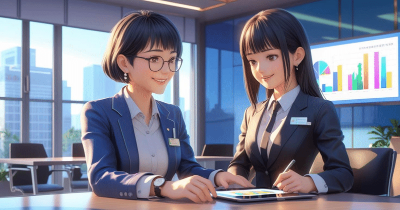 【むしょく＋しゃっきん】お仕事開始しました