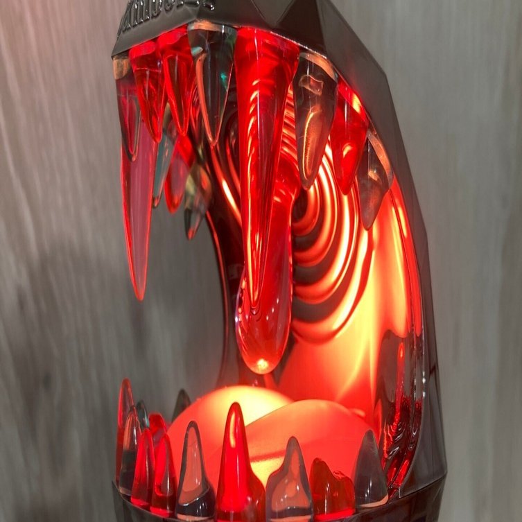 人生初のペンライト購入｜sakebi_i