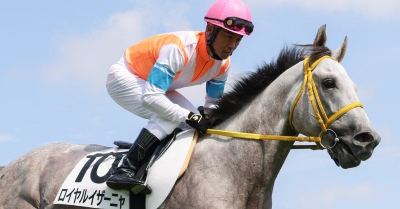 ロイヤルファミリー　【競馬フィギュア】 楽天市場】競馬 フィギュア（コレクション｜ホビー）の通販