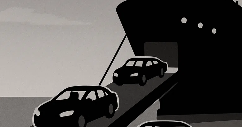 [Structural Critique] - Diplomacy - 🚗 'Reverse Import Diplomacy' to ...