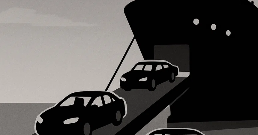 [Structural Critique] - Diplomacy - 🚗 'Reverse Import Diplomacy' to ...