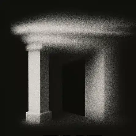 The Unreal Gallery | 存在しない美術館