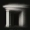 The Unreal Gallery | ååšããªãçŸè¡é€š