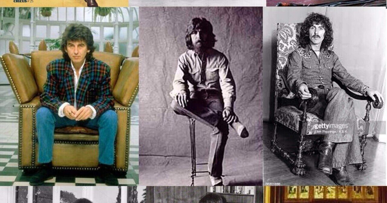 1980年のポール・マッカートニー｜宮崎貴士