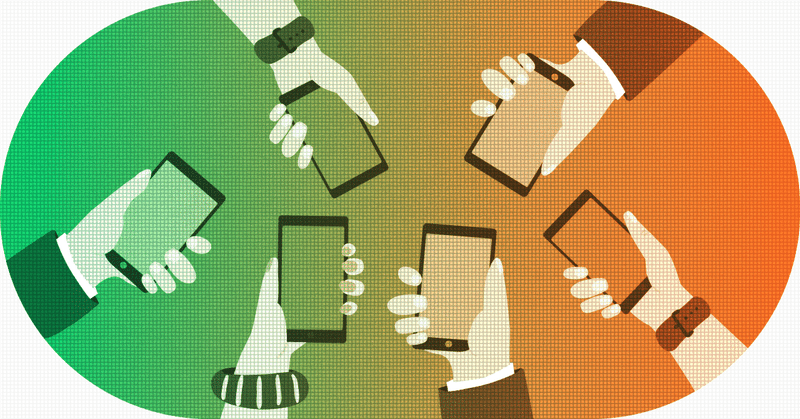 ポピュリズムには「見えない弱者」を可視化する力もある〜〜ファシズムと全体主義、ポピュリズムを再考する（４）　佐々木俊尚の未来地図レポート　Vol.881