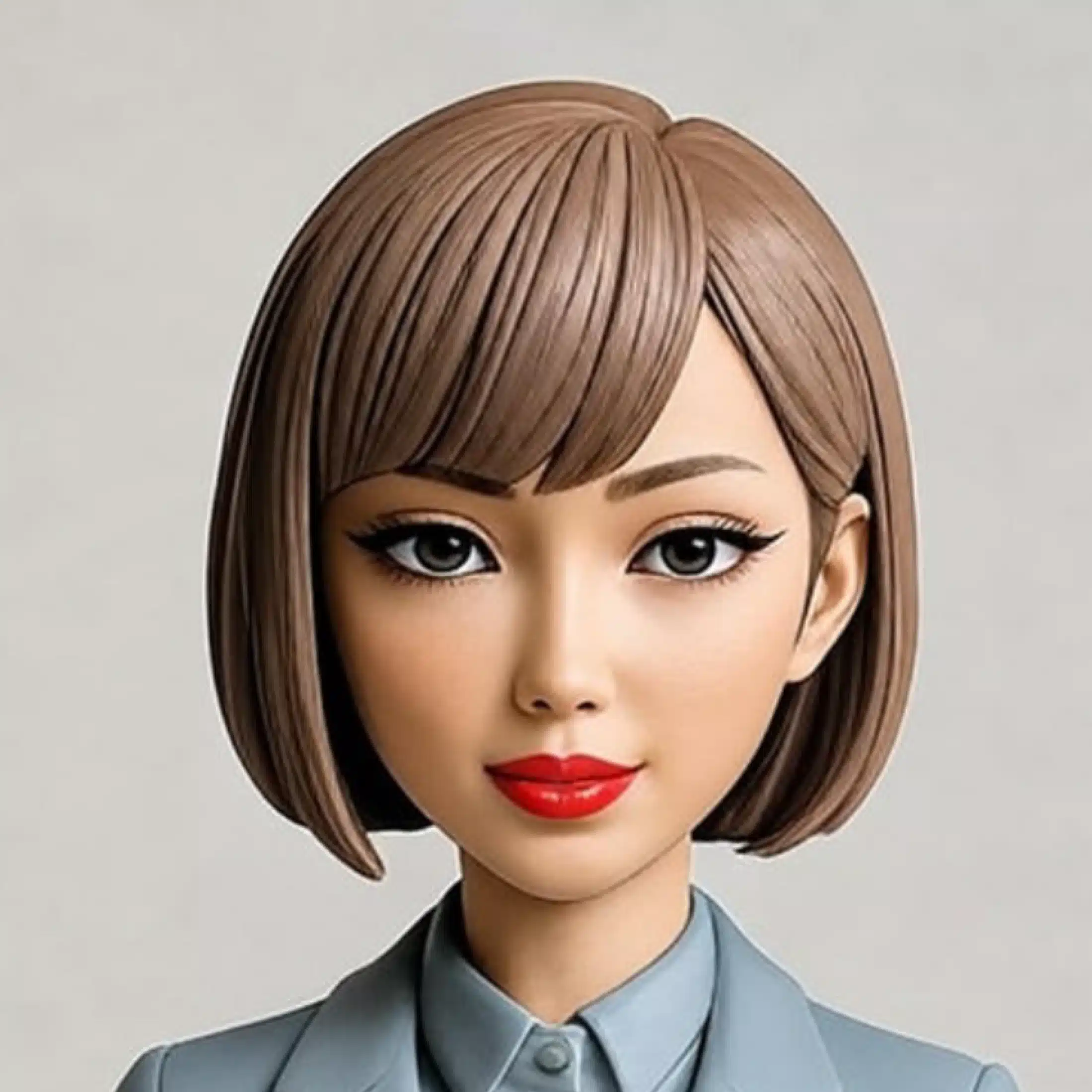 mini@17年の接客で見つけた「一瞬で好かれる心理術」
