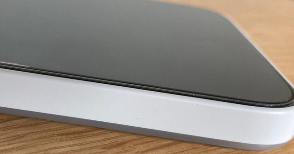 Tekkusai The Guardian ガラスマウスパッドレビュー｜tama