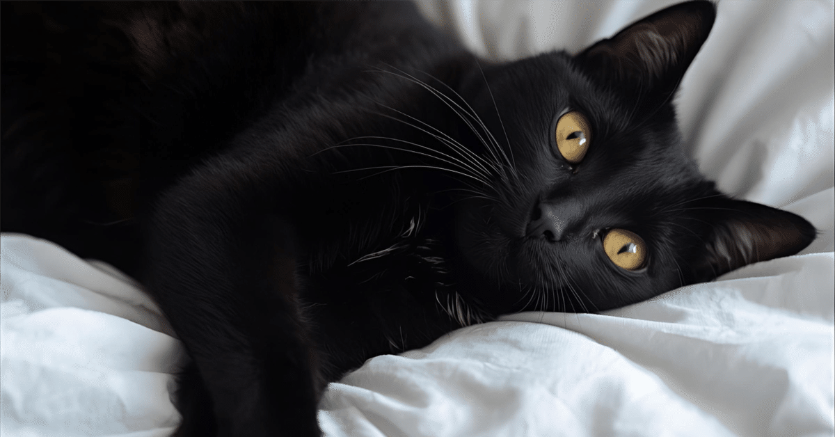 3行日記｜10/25 黒き王、玉座に降臨｜Chat_K（kimi)