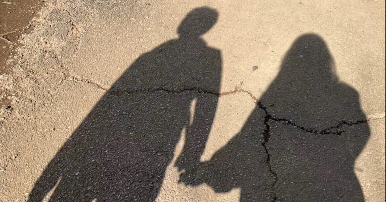 3 Ways of Talking to 'Naturally Close the Distance' with Someone You ...