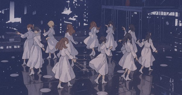 み*ち様 櫻坂46 生写真　4th ANNIVERSARY ライブ衣装　小田倉麗 み*ち様 櫻坂46 生写真4th ANNIVERSARY ライブ衣装小田倉麗