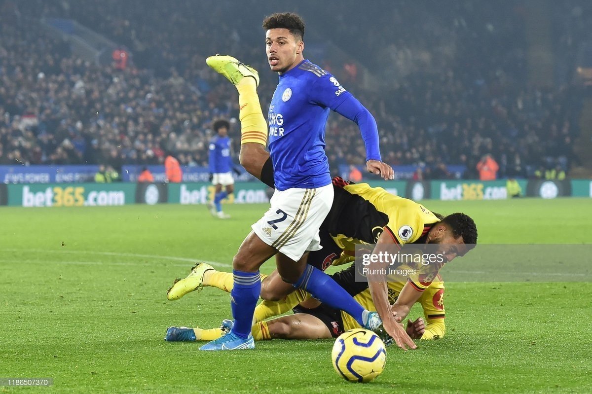 レスターの夏移籍を考察 後編 加入選手を妄想 Why Always Me Note レスターの夏移籍を考察 後編 加入選手を妄想 Why Always Me Note