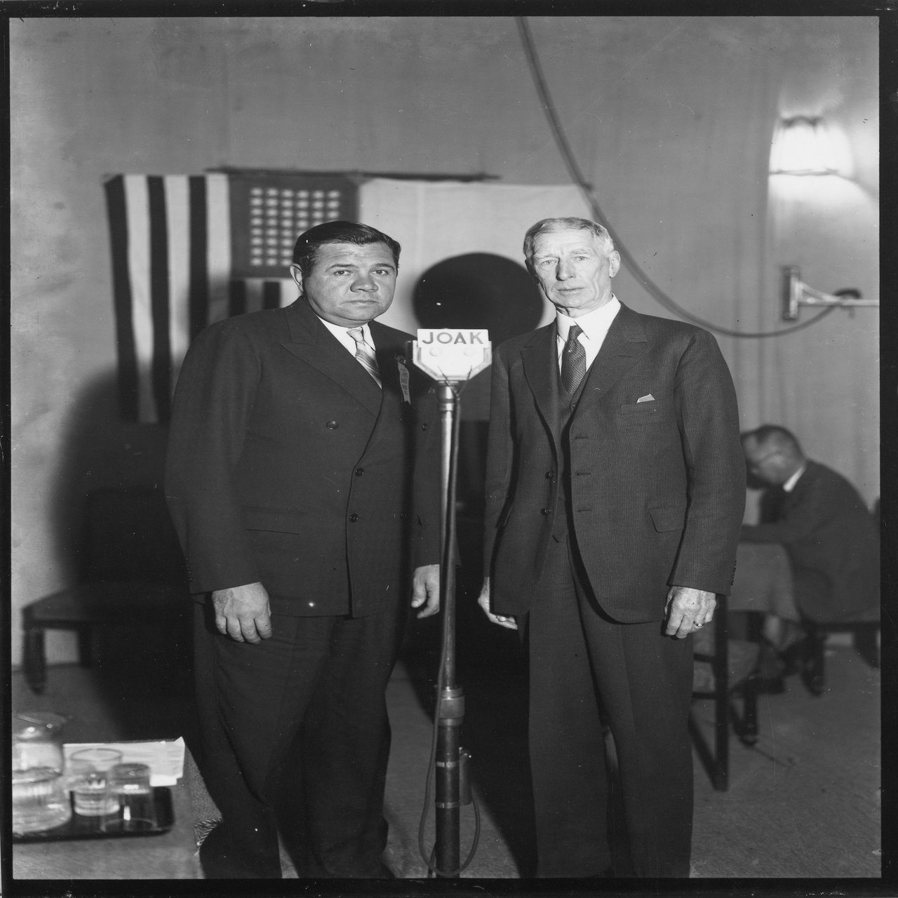 どうしてジャイアンツは東京にあるのか 門井慶喜 この東京のかたち 12 文藝春秋digital