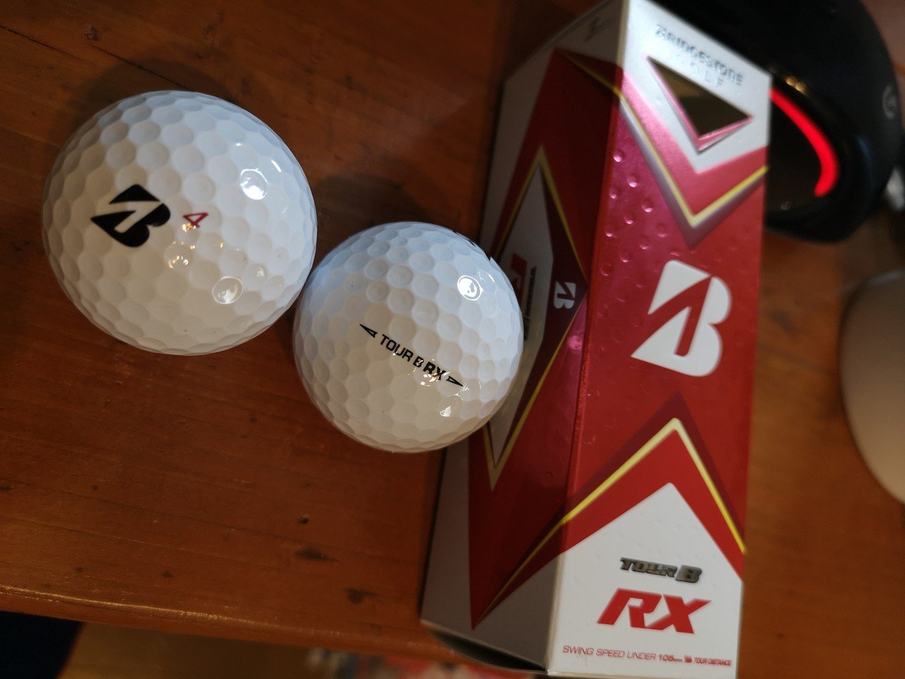 せっかく自粛なので ゴルフボールのこだわりについてウダウダ考えてみた Motoharu T島 Tajima Note せっかく自粛なので ゴルフボールのこだわりについてウダウダ考えてみた Motoharu T島 Tajima Note