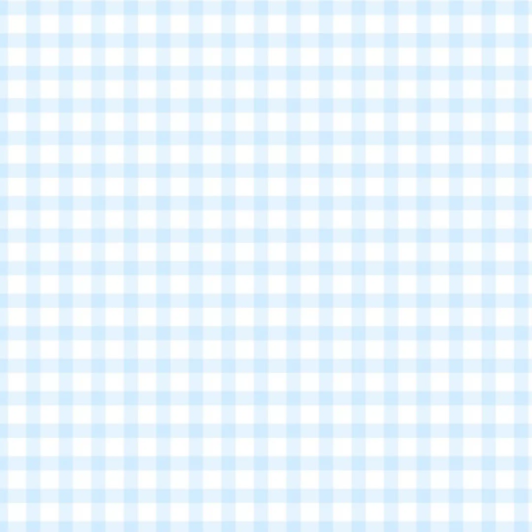 うえぴ