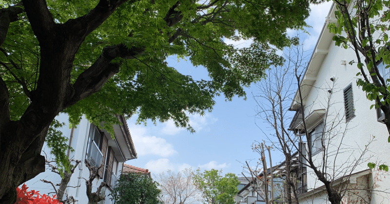 こんな風にして誰でも出し物つき宴会できないか しんえんオンライン しんろく Note