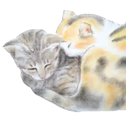 ゆりそら