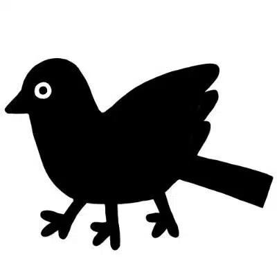 kasagi