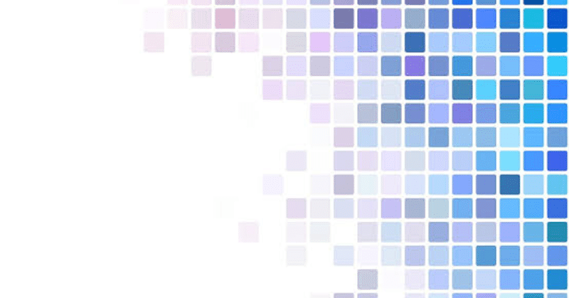 正しい ことに大した意味はないけど 考える価値がある かぬ Note