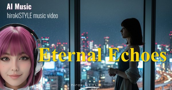 AI-music - 2025-10｜hirokiSTYLE｜note