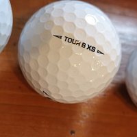 メジャーリーグのボールはなぜ滑る Dinger22 Note