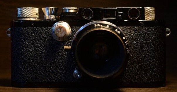 Angenieux paris 50f2.9 type Z5 M改造 Angenieux paris 50f2.9 type Z5 M改造 Angenieux 50mm f2.9 Type Z5