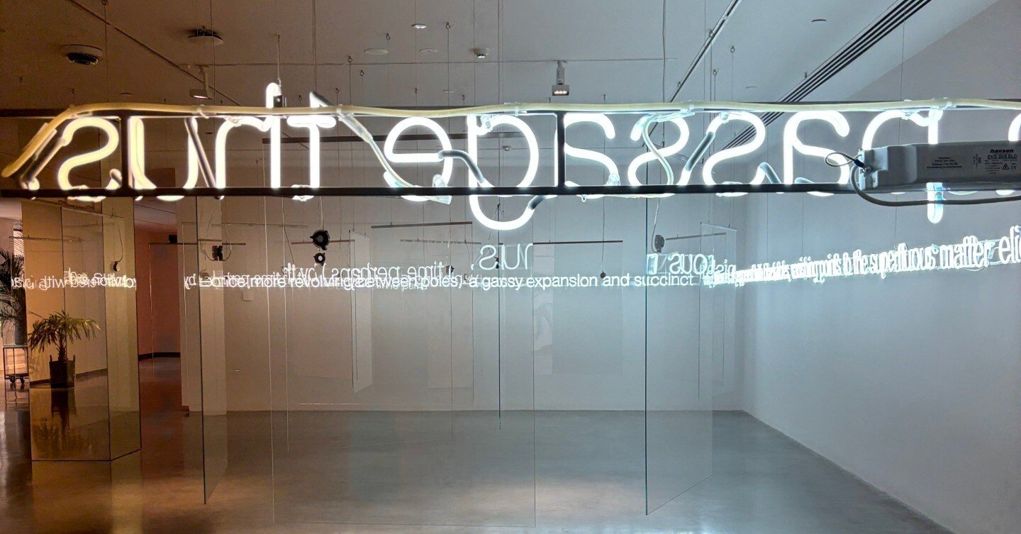 幸せ、アート三昧 in オーストラリア｜HACHI