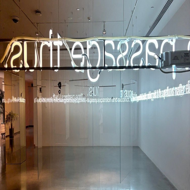 幸せ、アート三昧 in オーストラリア｜HACHI