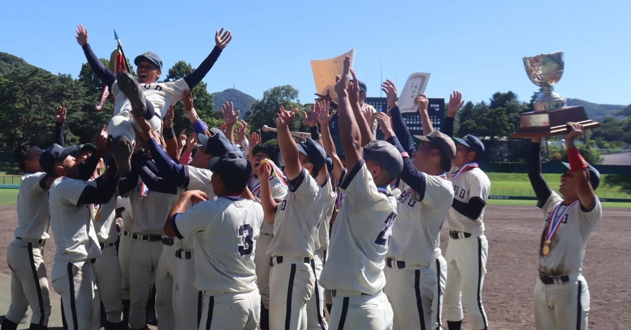 From Semi-Hardball to the Fukuoka SoftBank Hawks: A 'Nankurunaisa ...