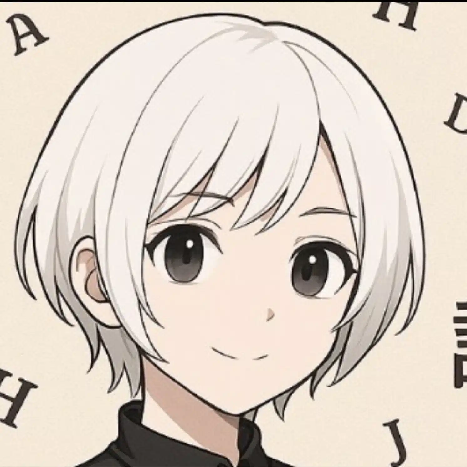 ずーみん  |  📚 恋愛小説と本のことばをつむぐ人