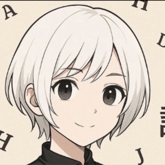 魅力覚醒講座のコピーではなく冊子になっています私も覚醒❢ 魅力覚醒講座のコピーではなく冊子になっています私も覚醒❢ 魅力覚醒