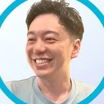 うちた