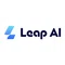 【公式】株式会社LeapAI|AX導入支援・AI社員導入支援