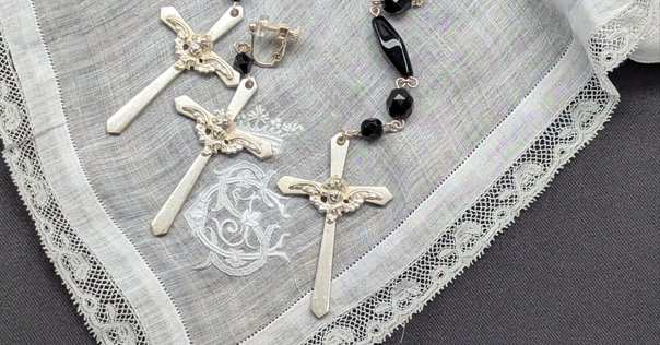 11月12日｜もんじろう「古都で奏でる百年の物語 ~アンティーク