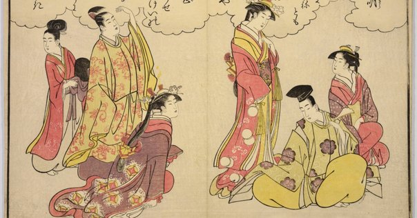 藤原俊成 新古今和歌集写し 肉筆和歌 皇太后宮大夫俊成 蔵出 M1223G