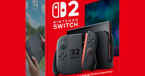 Switch LiteとSwitchを2台持ちする場合に気をつけた方がいいこと