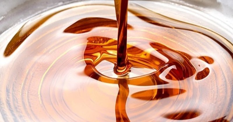 腹痛 派手 コンテンツ 鉱物 油 フリー 化粧品 Brunanburgh Org