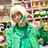 キャラクタークリエイターHARIKEN