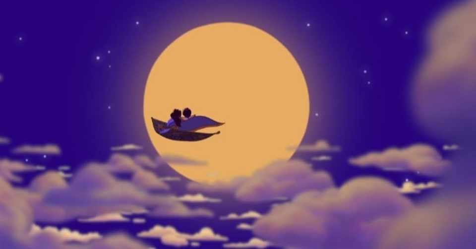 画像をダウンロード アラジン画像 人気の画像を無料でダウンロード