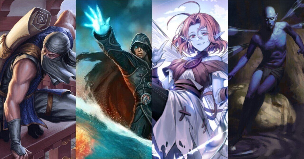 赤青マジック 38枚 VT2枚抜き