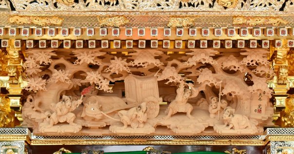 菅原道真について｜Tomoyuki Negami