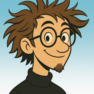 komz