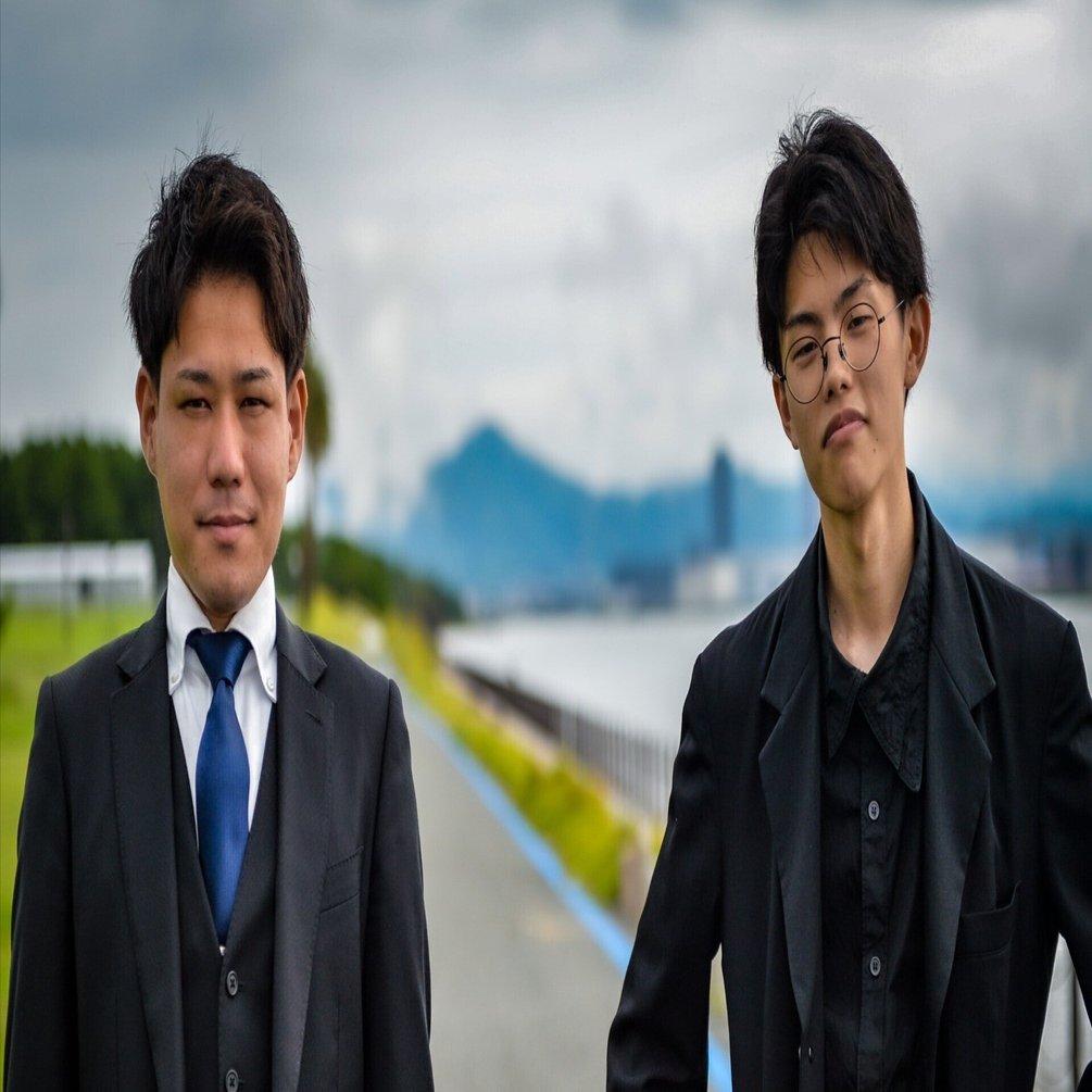 なぜ、私たちは株式会社three dots.を立ち上げたのか？〜『地方をITで熱くしたい』に込めた想い｜柳野 涼介 | 株式会社three dots.