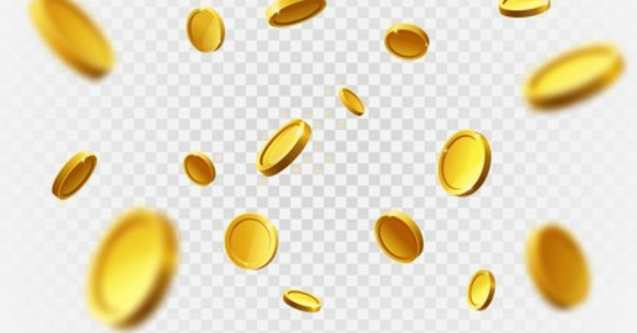 速報】日本円がWeb3の主役へ？「JPYC」発行開始が切り拓く、決済と金融の未来予想図｜有益情報の宝庫-とんくん