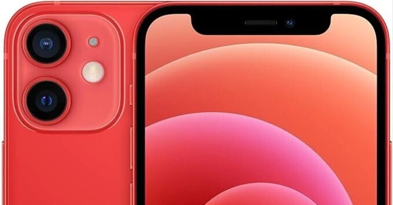 整備済み品】iPhone 12 mini 128GB 口コミ評判｜バッテリーや状態は 