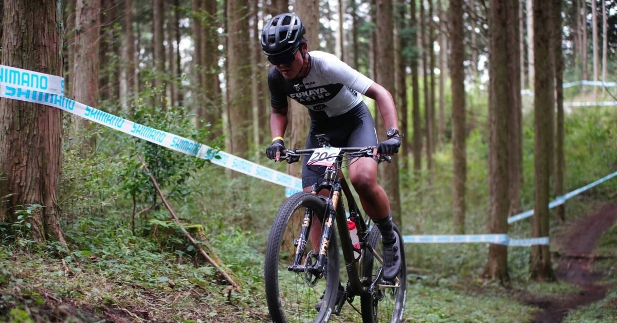 Coupe du Japon くまもと吉無田国際｜中仙道侑毅（yuuki_nakasendo）