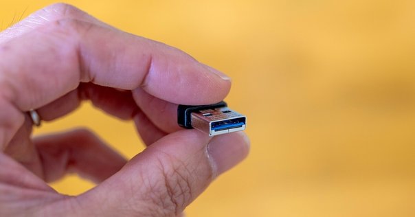 NUX MG-300の罠（USBケーブル）｜グレッチ兄さん