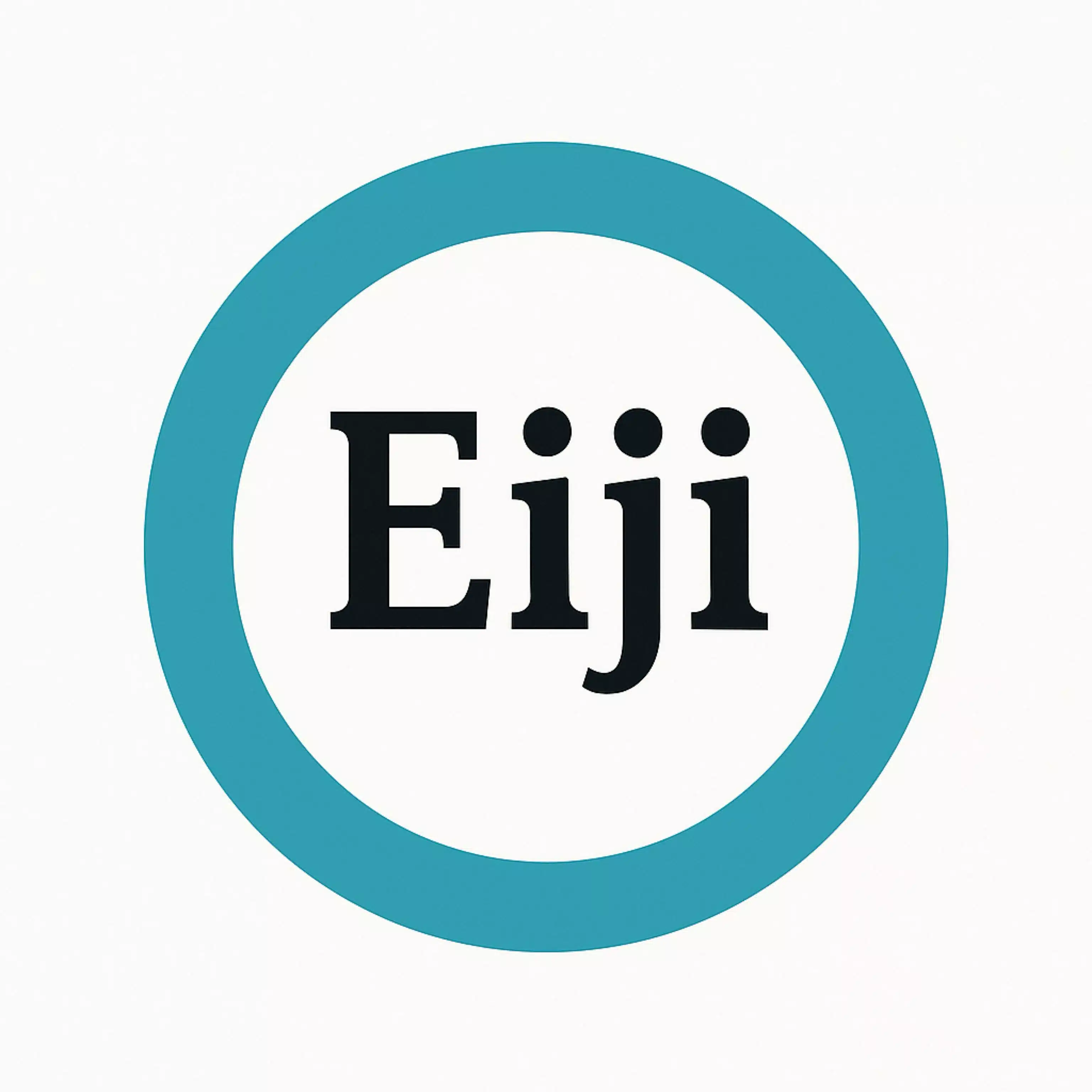 Eiji