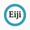 Eiji