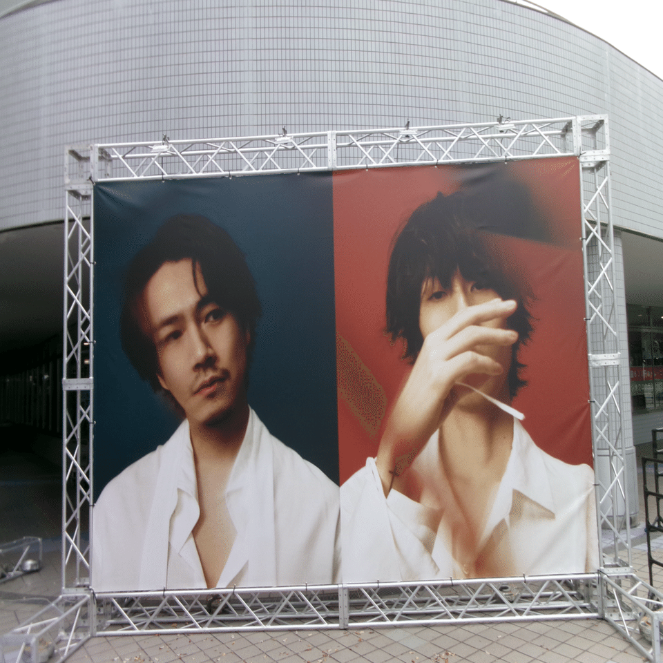 瑞葵ページ PTM]1/100 HG GX-9900 ガンダムエックス クリアバージョン 「機動新