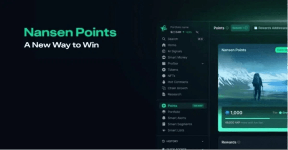 ニャンコ　商品違い多い❌翌日受取通知⭕️ ニャンコ 商品違い多い❌翌日受取通知⭕️様 リクエスト 6点